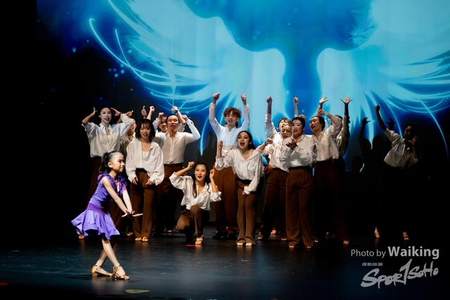 2024-01-27 Step Up - My Dream (3)-0198