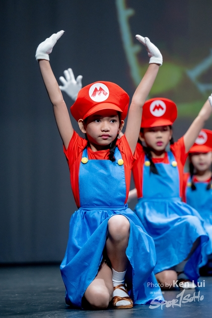 20240127 Dance-1215