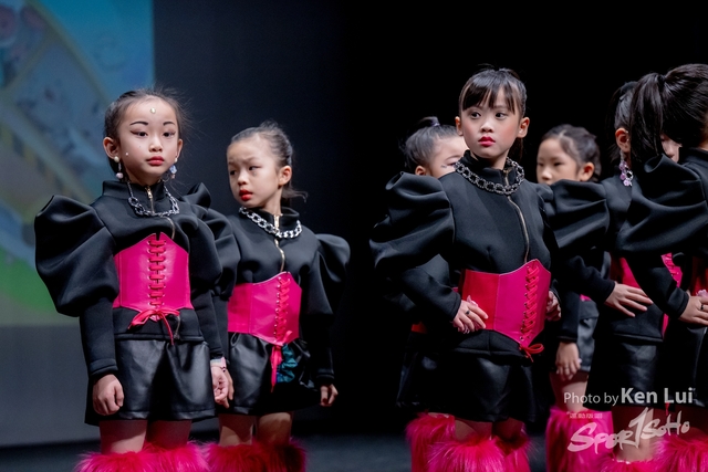 20240127 Dance-1701