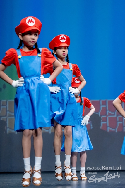 20240127 Dance-1217