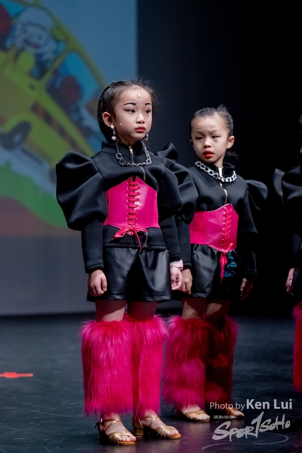20240127 Dance-1702