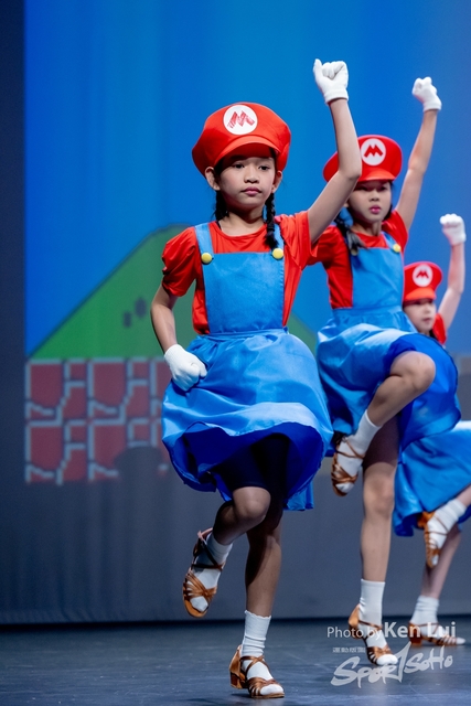 20240127 Dance-1218
