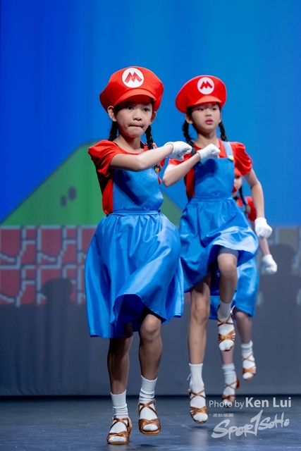 20240127 Dance-1219