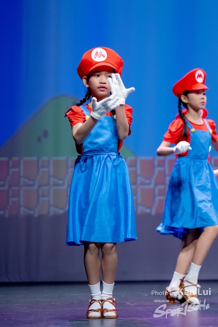 20240127 Dance-1220