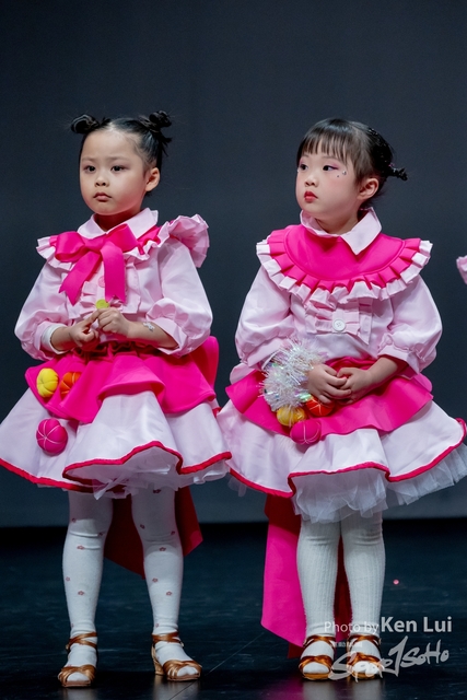 20240127 Dance-1706