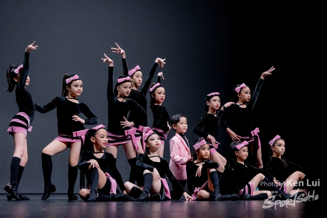 20240127 Dance-1707
