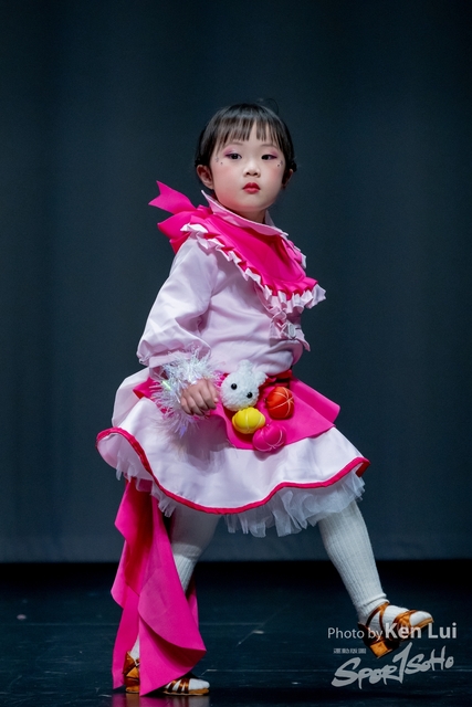 20240127 Dance-1708