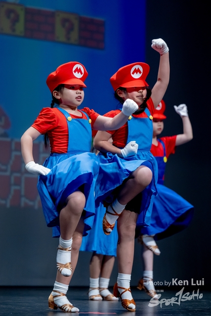 20240127 Dance-1224
