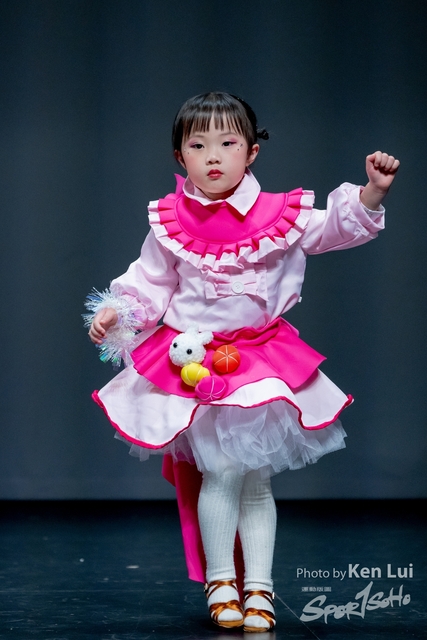 20240127 Dance-1709