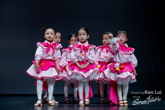 20240127 Dance-1710