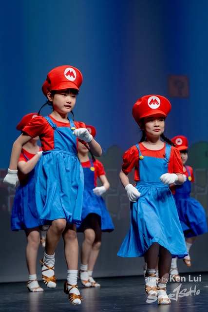 20240127 Dance-1226