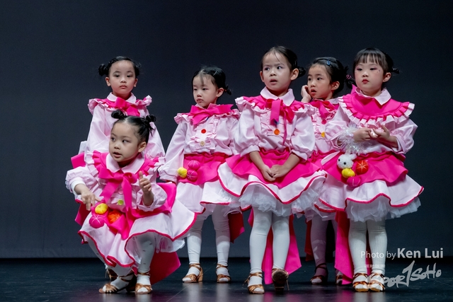 20240127 Dance-1711