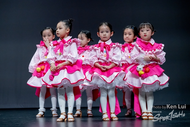 20240127 Dance-1712