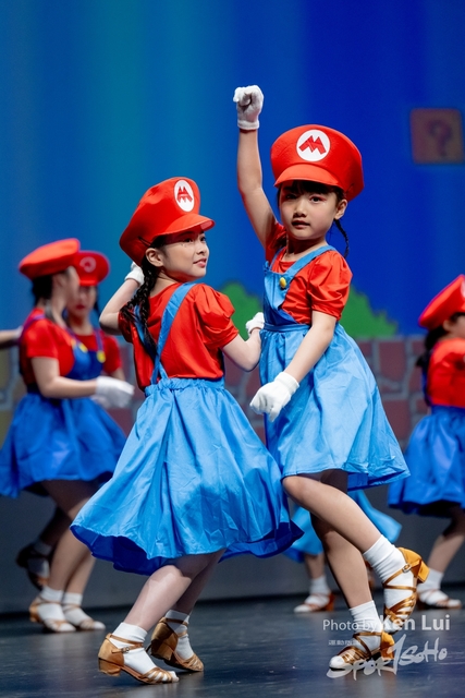 20240127 Dance-1228