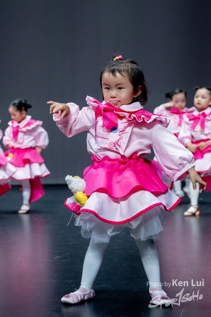 20240127 Dance-1713