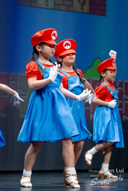 20240127 Dance-1229