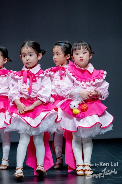 20240127 Dance-1714