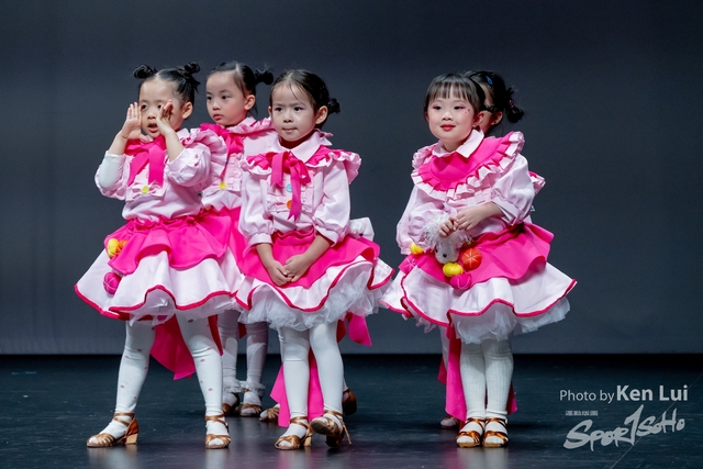 20240127 Dance-1715