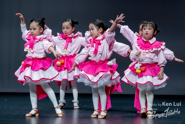 20240127 Dance-1716