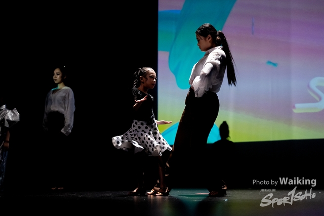 2024-01-27 Step Up - My Dream (2)-0237