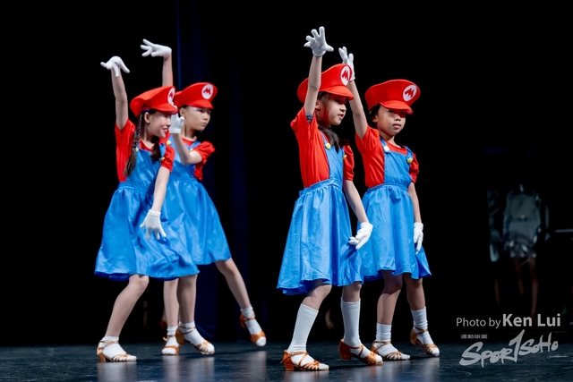 20240127 Dance-1232