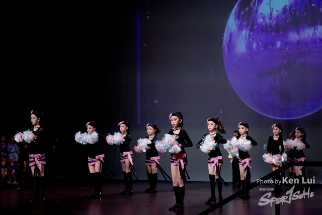 20240127 Dance-1718