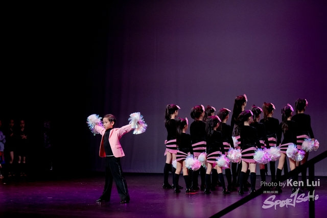 20240127 Dance-1720