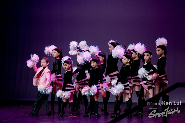20240127 Dance-1721