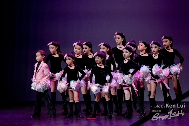 20240127 Dance-1722