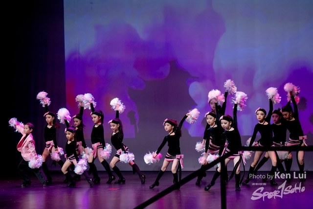 20240127 Dance-1723