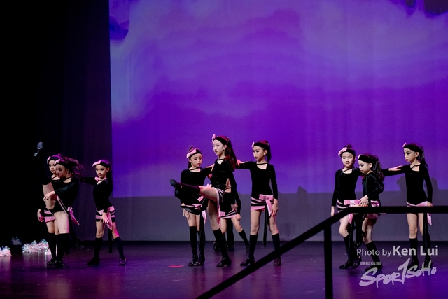 20240127 Dance-1724