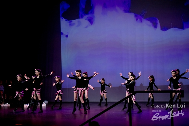 20240127 Dance-1725