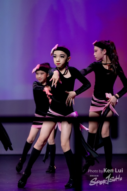 20240127 Dance-1726