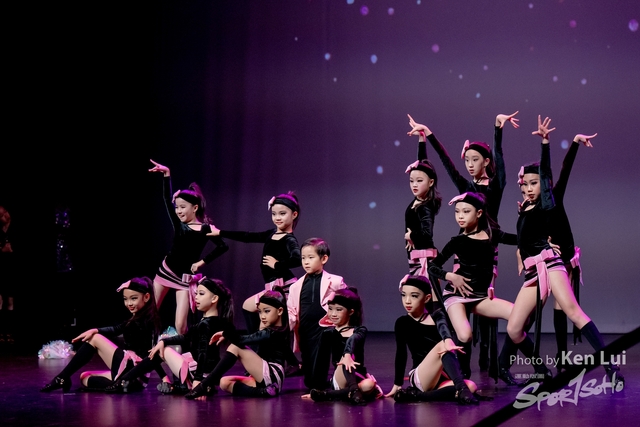 20240127 Dance-1727