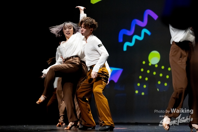 2024-01-27 Step Up - My Dream (2)-0244