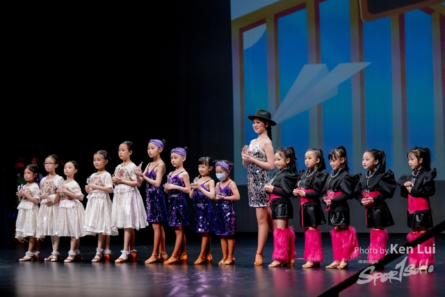 20240127 Dance-1729
