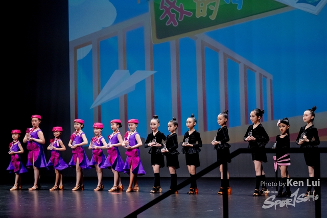 20240127 Dance-1730