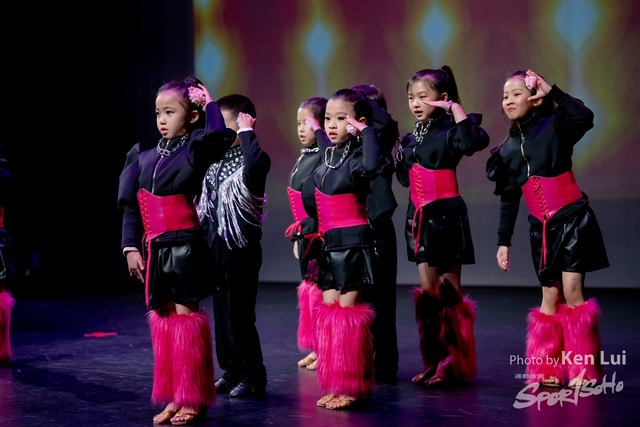 20240127 Dance-1732