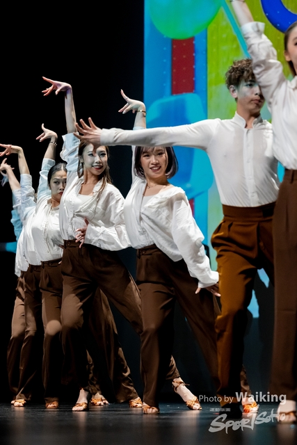 2024-01-27 Step Up - My Dream (2)-0250