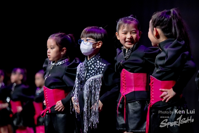 20240127 Dance-1736