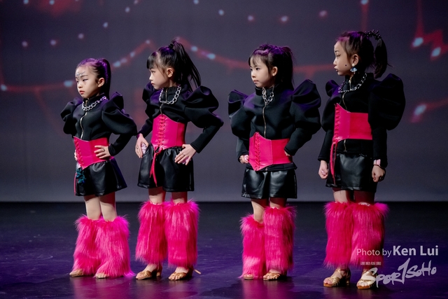20240127 Dance-1737