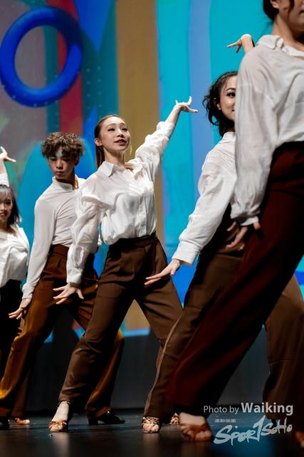 2024-01-27 Step Up - My Dream (2)-0252