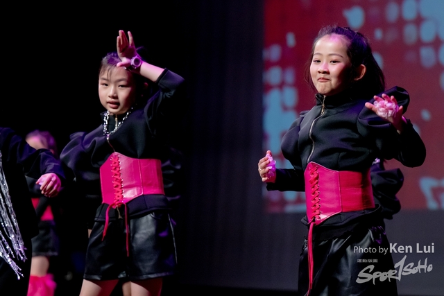 20240127 Dance-1738