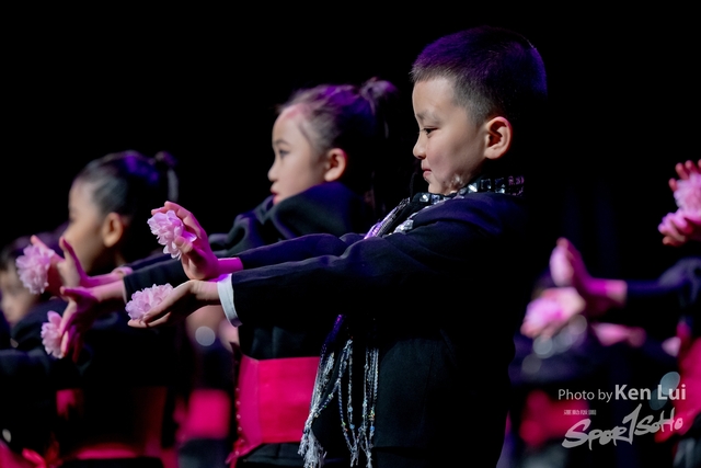 20240127 Dance-1739