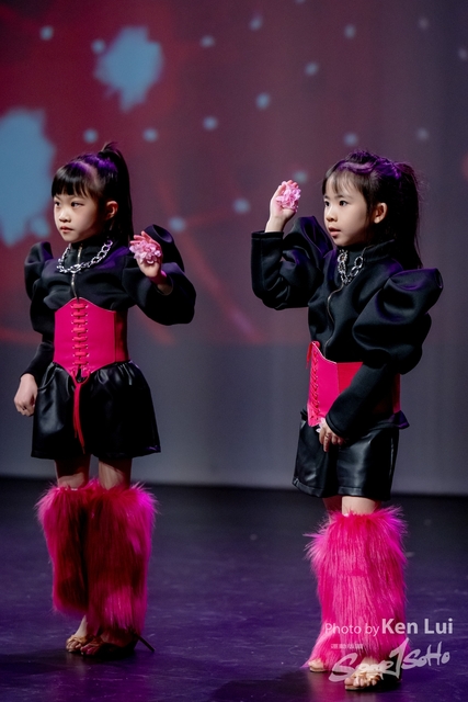 20240127 Dance-1740