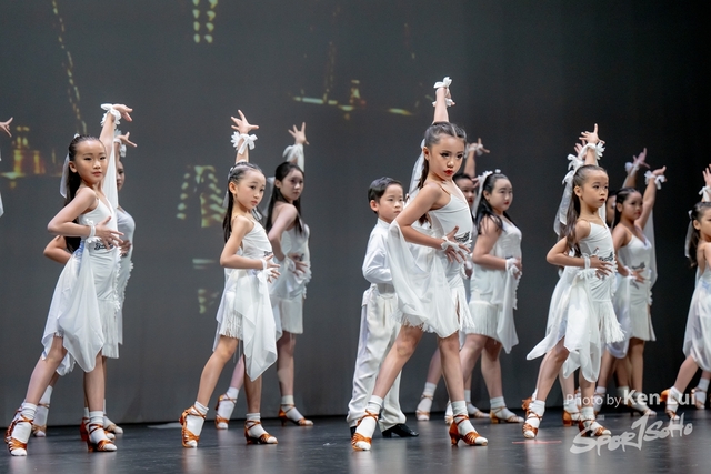 20240127 Dance-1256