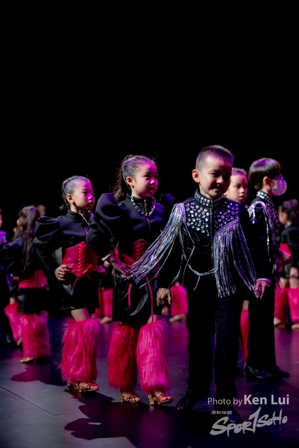 20240127 Dance-1741