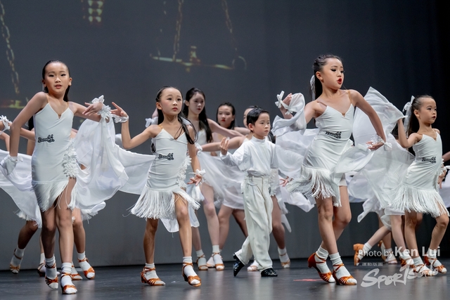 20240127 Dance-1257