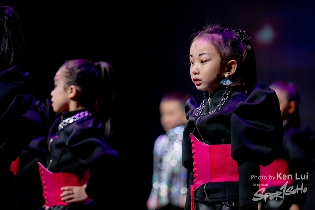 20240127 Dance-1742