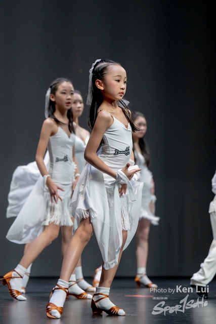 20240127 Dance-1258